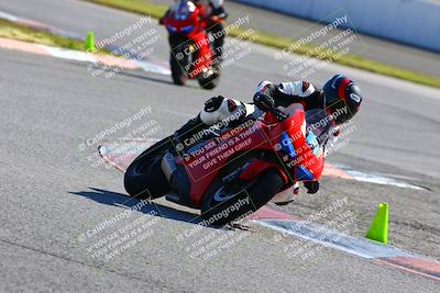 media/Jan-22-2023-Fastrack Riders (Sun) [[8956088f29]]/Level 3/Sessopm 4 (Turn 12)/